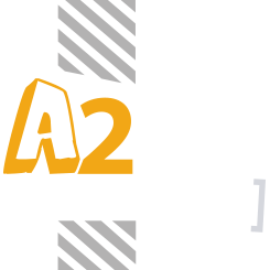 a2t2 logo artikel