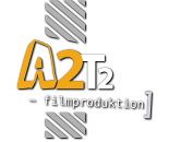 a2t2 logo