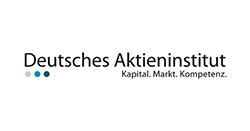 Deutsches Aktieninstitut