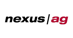 Nexus Ag