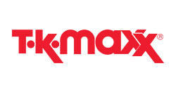 T K Maxx
